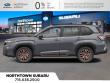 2026 Subaru Forester Sport SUV