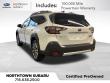 2023 Subaru Outback Touring XT SUV
