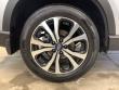 2024 Subaru Forester Limited SUV