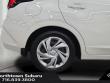2024 Subaru Impreza Base 5-Door