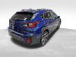 2024 Subaru Crosstrek Premium SUV