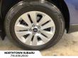 2019 Subaru Outback 2.5i Premium SUV