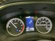 2023 Subaru Forester Premium SUV
