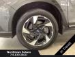 2024 Subaru Crosstrek Limited SUV