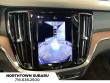 2024 Volvo S60 B5 Plus Dark Theme Sedan