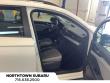 2023 Volkswagen Taos 1.5T S SUV
