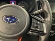 2023 Subaru Forester Sport SUV