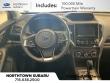 2023 Subaru Crosstrek Premium SUV