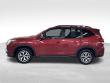 2023 Subaru Forester Premium SUV