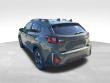 2024 Subaru Crosstrek Limited SUV