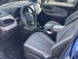 2026 Subaru Forester Premium SUV