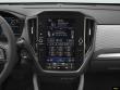 2026 Subaru Forester Premium Hybrid SUV
