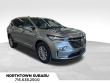 2023 Buick Enclave Premium Group SUV