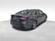 2025 Subaru Legacy Premium Sedan