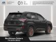 2026 Subaru Forester Sport SUV