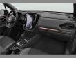 2026 Subaru Forester Sport Onyx Edition SUV
