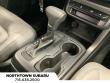 2020 Chevrolet Colorado Work Truck Truck Crew Cab
