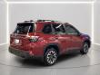 2026 Subaru Forester Premium Package 15 SUV
