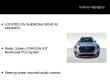2024 Subaru Forester Sport SUV