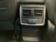 2023 Subaru Forester Limited SUV