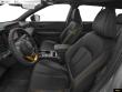 2026 Subaru Outback Wilderness SUV
