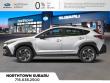 2026 Subaru Crosstrek Limited SUV
