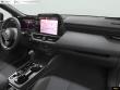 2026 Subaru Outback Limited SUV