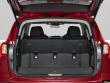 2026 Subaru Ascent Limited 7-Passenger SUV