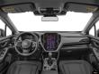 2026 Subaru Crosstrek Premium SUV