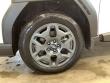 2026 Subaru Outback Premium Package 13 SUV