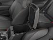 2026 Subaru Crosstrek Limited Hybrid SUV