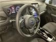 2026 Subaru Forester Premium Package 15 SUV