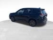 2026 Subaru Forester Sport SUV