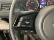 2022 Subaru Ascent Onyx Edition SUV