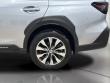 Certified Pre-Owned 2024 Subaru Outback Limited SUV SR5370A Amherst NY