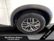 2024 Nissan Rogue S SUV