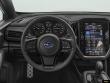 2026 Subaru Crosstrek Sport SUV