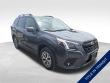 Used 2024 Subaru Forester Premium SUV