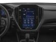 2026 Subaru Crosstrek Limited SUV