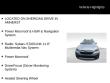 2022 Subaru Outback Limited SUV