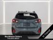 2024 Subaru Crosstrek Premium SUV
