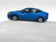 2021 Subaru Impreza Base Sedan
