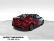 2023 Kia Forte LXS Sedan