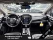 2025 Subaru Crosstrek Limited SUV