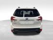 2023 Subaru Forester Premium SUV