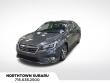 2019 Subaru Legacy 2.5i Limited Sedan