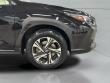 2024 Subaru Crosstrek Premium SUV