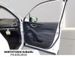 2020 Subaru Forester Limited SUV