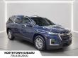 2022 Chevrolet Traverse LT 1LT SUV