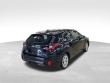 2024 Subaru Impreza Base 5-Door